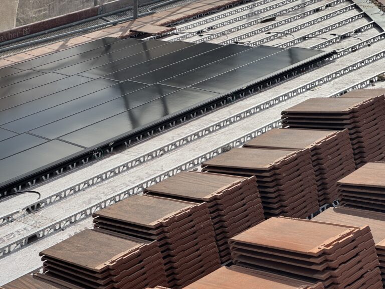 INSTALACION TEJAS SOLARES (1)