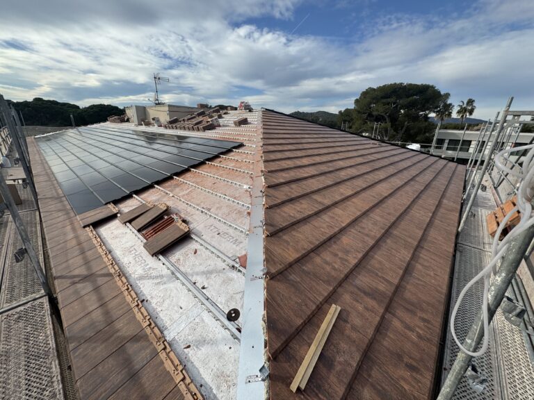 INSTALACION TEJAS SOLARES (2)