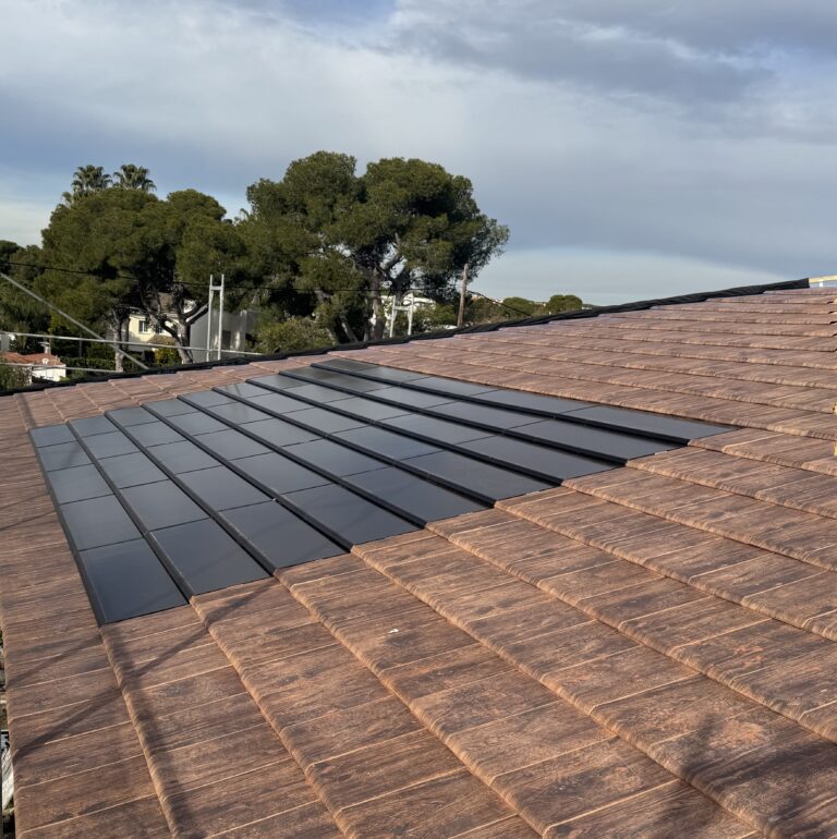 INSTALACION TEJAS SOLARES (5)